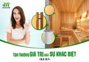 Sản phẩm T8 Gia tri cua su khac biet_900x603_180x126 — Công Ty CP Sản Xuất Thương Mại Dịch Vụ Mai Hân — MST 0311709409