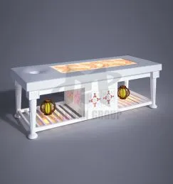 Sản phẩm giuong da muoi 1_243x259 — Công Ty CP Sản Xuất Thương Mại Dịch Vụ Mai Hân — MST 0311709409