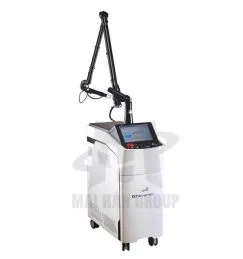 Sản phẩm may laser yag q switched q7_243x259 — Công Ty CP Sản Xuất Thương Mại Dịch Vụ Mai Hân — MST 0311709409