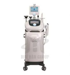 Sản phẩm may nang co tre hoa lan da hifu smas thera_243x259 — Công Ty CP Sản Xuất Thương Mại Dịch Vụ Mai Hân — MST 0311709409