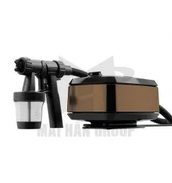 Sản phẩm may phun trang da nano aura anh_243x259 — Công Ty CP Sản Xuất Thương Mại Dịch Vụ Mai Hân — MST 0311709409