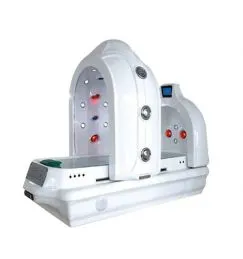 Sản phẩm phi thuyen hoang gia_1601622650_243x259 — Công Ty CP Sản Xuất Thương Mại Dịch Vụ Mai Hân — MST 0311709409