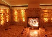 Sản phẩm spa da muoi 01_180x126 — Công Ty CP Sản Xuất Thương Mại Dịch Vụ Mai Hân — MST 0311709409