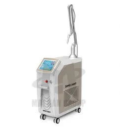 Sản phẩm super laser ii_243x259 — Công Ty CP Sản Xuất Thương Mại Dịch Vụ Mai Hân — MST 0311709409