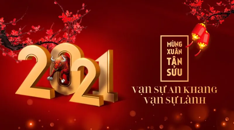Sản phẩm 298fc50d8dbe7de024af — Công Ty CP Sản Xuất Thương Mại Dịch Vụ Mai Hân — MST 0311709409
