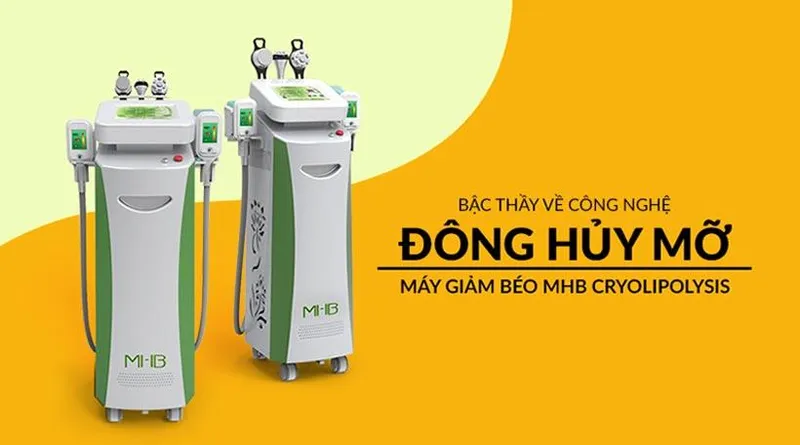Sản phẩm 70f6879bef71152f4c60 — Công Ty CP Sản Xuất Thương Mại Dịch Vụ Mai Hân — MST 0311709409