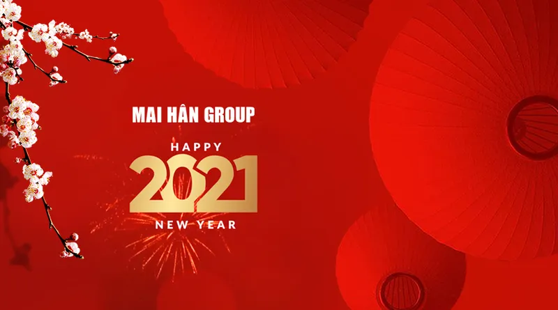Sản phẩm 820x456 — Công Ty CP Sản Xuất Thương Mại Dịch Vụ Mai Hân — MST 0311709409