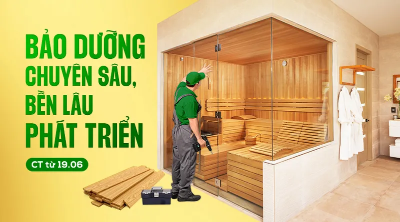 Sản phẩm T6 Bao duong chuyen sau_820x456 — Công Ty CP Sản Xuất Thương Mại Dịch Vụ Mai Hân — MST 0311709409