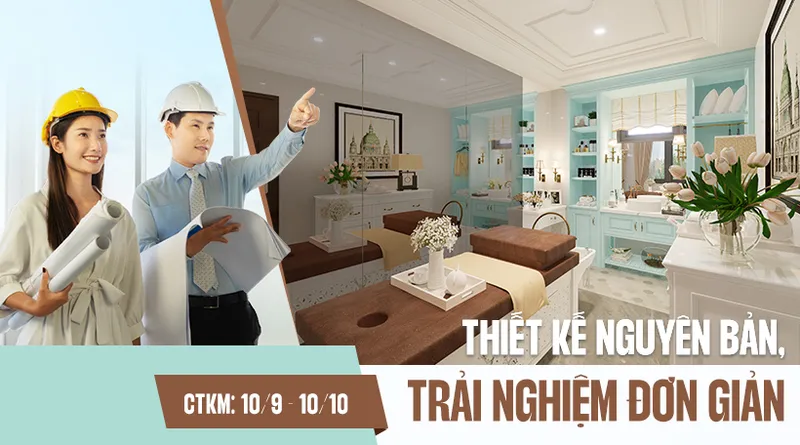Sản phẩm dsg46745ysgrehj458 — Công Ty CP Sản Xuất Thương Mại Dịch Vụ Mai Hân — MST 0311709409