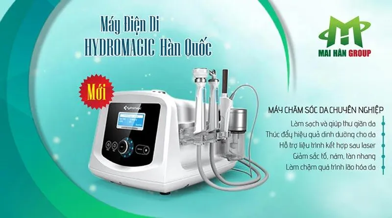 Sản phẩm f1d48db6e55c1f02464d — Công Ty CP Sản Xuất Thương Mại Dịch Vụ Mai Hân — MST 0311709409