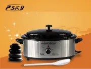 Sản phẩm 1111111111111111 w170 — Công Ty CP Sản Xuất Thương Mại Dịch Vụ Mai Hân — MST 0311709409