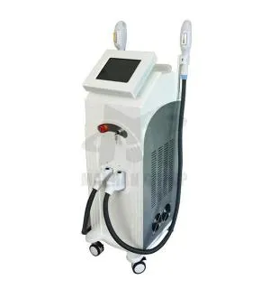 Sản phẩm 881fb292fa0d1c53451c w300 — Công Ty CP Sản Xuất Thương Mại Dịch Vụ Mai Hân — MST 0311709409