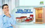 Sản phẩm T6 Bao duong chuyen sausgsdgsggdg w170 — Công Ty CP Sản Xuất Thương Mại Dịch Vụ Mai Hân — MST 0311709409