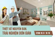 Sản phẩm T9 thiet ke nguyen ban_900x603 w170 — Công Ty CP Sản Xuất Thương Mại Dịch Vụ Mai Hân — MST 0311709409