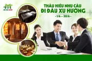 Sản phẩm b7676bfftdtni w170 — Công Ty CP Sản Xuất Thương Mại Dịch Vụ Mai Hân — MST 0311709409