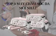 Sản phẩm hinh top may cham soc da w170 — Công Ty CP Sản Xuất Thương Mại Dịch Vụ Mai Hân — MST 0311709409