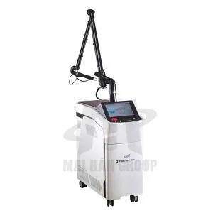 Sản phẩm may laser yag q switched q7 w300 — Công Ty CP Sản Xuất Thương Mại Dịch Vụ Mai Hân — MST 0311709409