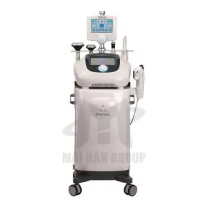 Sản phẩm may nang co tre hoa lan da hifu smas thera w300 — Công Ty CP Sản Xuất Thương Mại Dịch Vụ Mai Hân — MST 0311709409