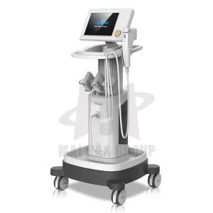 Sản phẩm may tre hoa da hifu fu4 5 2s w300 — Công Ty CP Sản Xuất Thương Mại Dịch Vụ Mai Hân — MST 0311709409