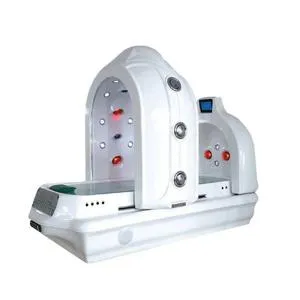 Sản phẩm phi thuyen hoang gia_1601622650 w300 — Công Ty CP Sản Xuất Thương Mại Dịch Vụ Mai Hân — MST 0311709409