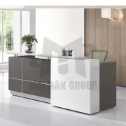 Sản phẩm quay le tan 01 170x170 — Công Ty CP Sản Xuất Thương Mại Dịch Vụ Mai Hân — MST 0311709409