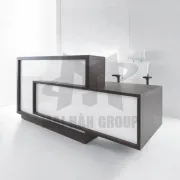 Sản phẩm quay le tan 02 170x170 — Công Ty CP Sản Xuất Thương Mại Dịch Vụ Mai Hân — MST 0311709409
