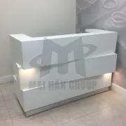 Sản phẩm quay le tan 03 170x170 — Công Ty CP Sản Xuất Thương Mại Dịch Vụ Mai Hân — MST 0311709409
