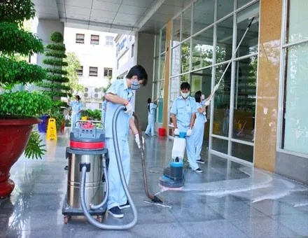 Sản phẩm cha san  danh bong san_s1287 — Công Ty Trách Nhiệm Hữu Hạn Dịch Vụ Công Nghiệp Minh Long — MST 0311715064