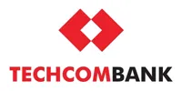 Sản phẩm doi tac 1_s1245 — Công Ty Trách Nhiệm Hữu Hạn Dịch Vụ Công Nghiệp Minh Long — MST 0311715064