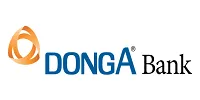 Sản phẩm doi tac 3_s1247 — Công Ty Trách Nhiệm Hữu Hạn Dịch Vụ Công Nghiệp Minh Long — MST 0311715064