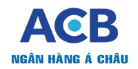 Sản phẩm doi tac 5_s1249 — Công Ty Trách Nhiệm Hữu Hạn Dịch Vụ Công Nghiệp Minh Long — MST 0311715064