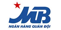 Sản phẩm doi tac 6_s1250 — Công Ty Trách Nhiệm Hữu Hạn Dịch Vụ Công Nghiệp Minh Long — MST 0311715064