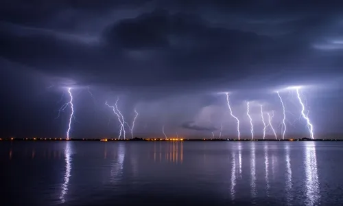 Sản phẩm khi thai khien giong bao nguy hiem hon_s1283 — Công Ty Trách Nhiệm Hữu Hạn Dịch Vụ Công Nghiệp Minh Long — MST 0311715064