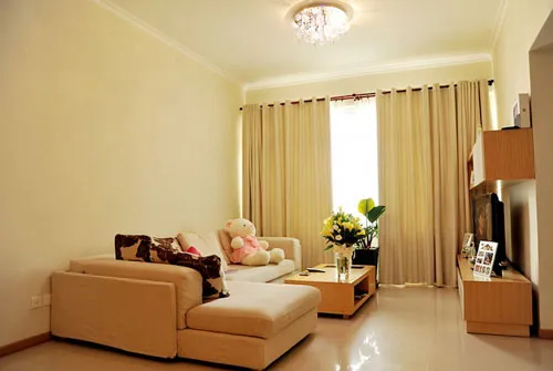 Sản phẩm ve sinh nha cua don tet_s1291 — Công Ty Trách Nhiệm Hữu Hạn Dịch Vụ Công Nghiệp Minh Long — MST 0311715064