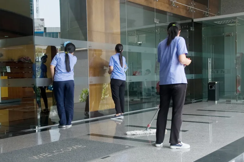 Sản phẩm ve sinh sau xay dung_s1279 — Công Ty Trách Nhiệm Hữu Hạn Dịch Vụ Công Nghiệp Minh Long — MST 0311715064