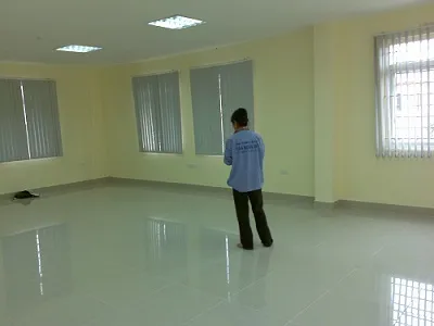 Sản phẩm ve sinh tong the cong trinh_s1276 — Công Ty Trách Nhiệm Hữu Hạn Dịch Vụ Công Nghiệp Minh Long — MST 0311715064
