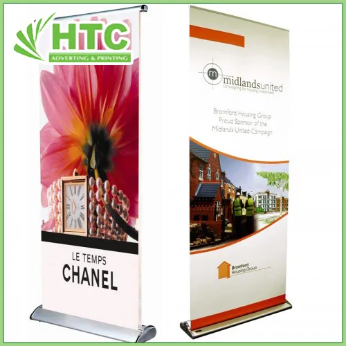 Sản phẩm In PP gia cuon — In ấn Quảng Cáo HTC - Công Ty TNHH Thương Mại Dịch Vụ In ấn Và Quảng Cáo HTC — MST 0311715071