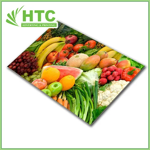 Sản phẩm In PP tranh trang tri — In ấn Quảng Cáo HTC - Công Ty TNHH Thương Mại Dịch Vụ In ấn Và Quảng Cáo HTC — MST 0311715071