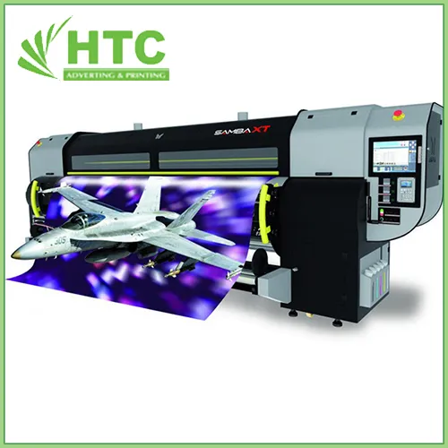Sản phẩm In backlit film 1 — In ấn Quảng Cáo HTC - Công Ty TNHH Thương Mại Dịch Vụ In ấn Và Quảng Cáo HTC — MST 0311715071