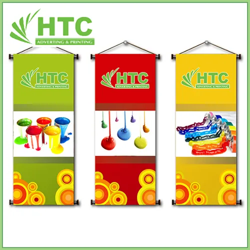 Sản phẩm In bang ron 1 — In ấn Quảng Cáo HTC - Công Ty TNHH Thương Mại Dịch Vụ In ấn Và Quảng Cáo HTC — MST 0311715071