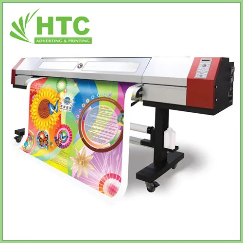 Sản phẩm In decal 1 — In ấn Quảng Cáo HTC - Công Ty TNHH Thương Mại Dịch Vụ In ấn Và Quảng Cáo HTC — MST 0311715071