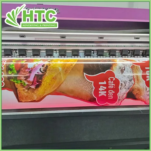 Sản phẩm In decal 6 — In ấn Quảng Cáo HTC - Công Ty TNHH Thương Mại Dịch Vụ In ấn Và Quảng Cáo HTC — MST 0311715071