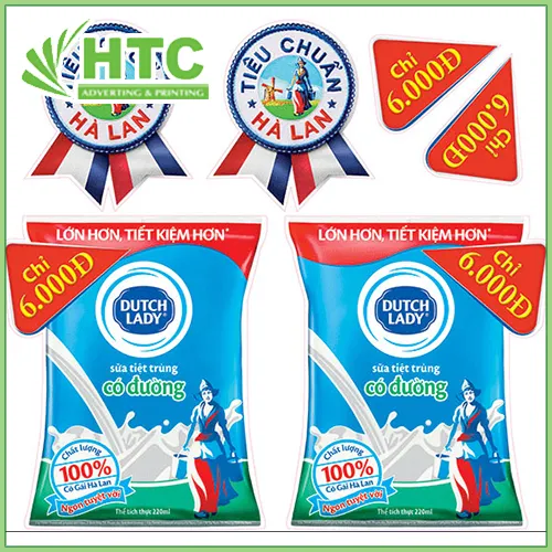 Sản phẩm In hiflex 2 — In ấn Quảng Cáo HTC - Công Ty TNHH Thương Mại Dịch Vụ In ấn Và Quảng Cáo HTC — MST 0311715071