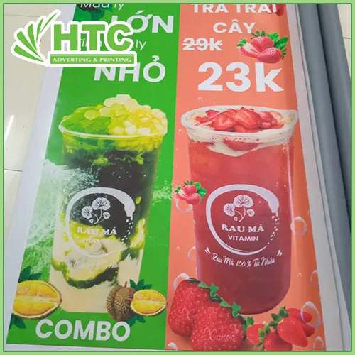 Sản phẩm In PP 10 — In ấn Quảng Cáo HTC - Công Ty TNHH Thương Mại Dịch Vụ In ấn Và Quảng Cáo HTC — MST 0311715071