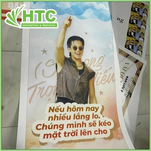 Sản phẩm In PP 3 — In ấn Quảng Cáo HTC - Công Ty TNHH Thương Mại Dịch Vụ In ấn Và Quảng Cáo HTC — MST 0311715071