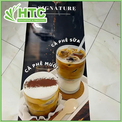 Sản phẩm In PP 4 — In ấn Quảng Cáo HTC - Công Ty TNHH Thương Mại Dịch Vụ In ấn Và Quảng Cáo HTC — MST 0311715071