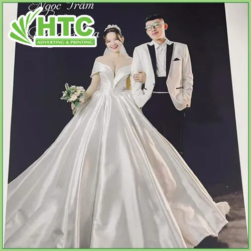 Sản phẩm In PP 6 — In ấn Quảng Cáo HTC - Công Ty TNHH Thương Mại Dịch Vụ In ấn Và Quảng Cáo HTC — MST 0311715071