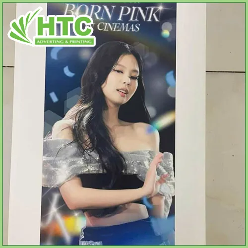 Sản phẩm In PP 7 — In ấn Quảng Cáo HTC - Công Ty TNHH Thương Mại Dịch Vụ In ấn Và Quảng Cáo HTC — MST 0311715071