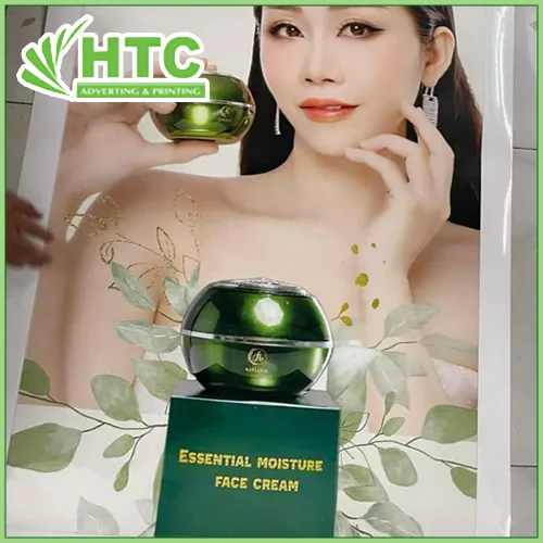 Sản phẩm In PP 8 — In ấn Quảng Cáo HTC - Công Ty TNHH Thương Mại Dịch Vụ In ấn Và Quảng Cáo HTC — MST 0311715071