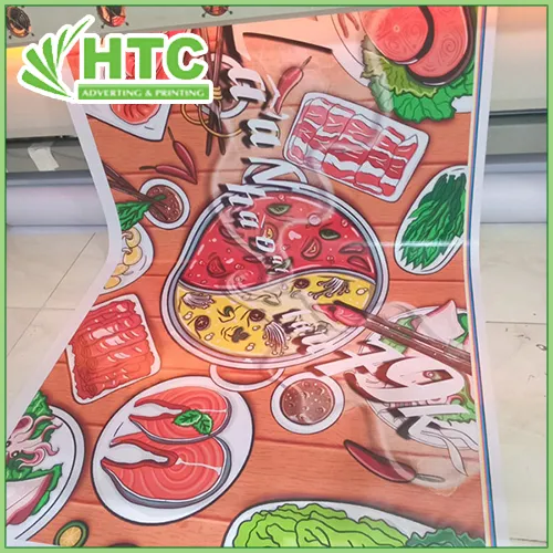 Sản phẩm In hiflex 11 — In ấn Quảng Cáo HTC - Công Ty TNHH Thương Mại Dịch Vụ In ấn Và Quảng Cáo HTC — MST 0311715071